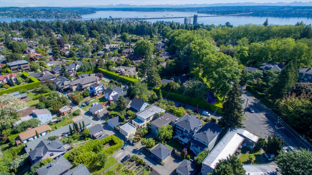 Washington State Real Estate Excise Tax Changes UrbanAsh Real Estate