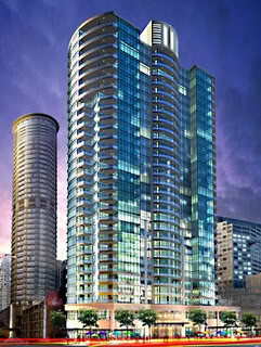 seattle real estate escala condominiums bellevue