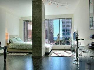 seattle lofts cristalla realestate