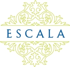 The Escala luxury condos bellevue seattle