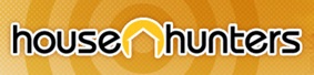 house hunters episode casting Urbanash