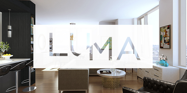 first hill real estate Luma luxury condominiums 
