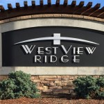 Westview Ridge by Cornerstone Homes Lake Stevens
