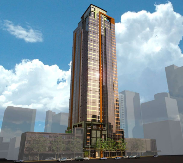 2116-fourth-ave-formerly-potala-belltown-tower-update