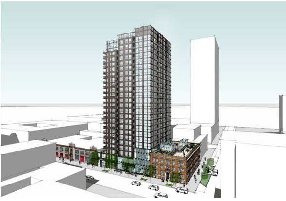 franklin-fourth-bell-tower-belltown-project