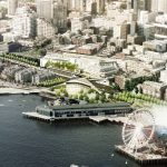 Downtown Seattle property owners can now view their properties’ special benefits and preliminary assessments for the proposed LID.