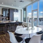 Tower 12 Acquired by Weidner Apartment Homes