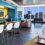 Tower 12 Acquired by Weidner Apartment Homes
