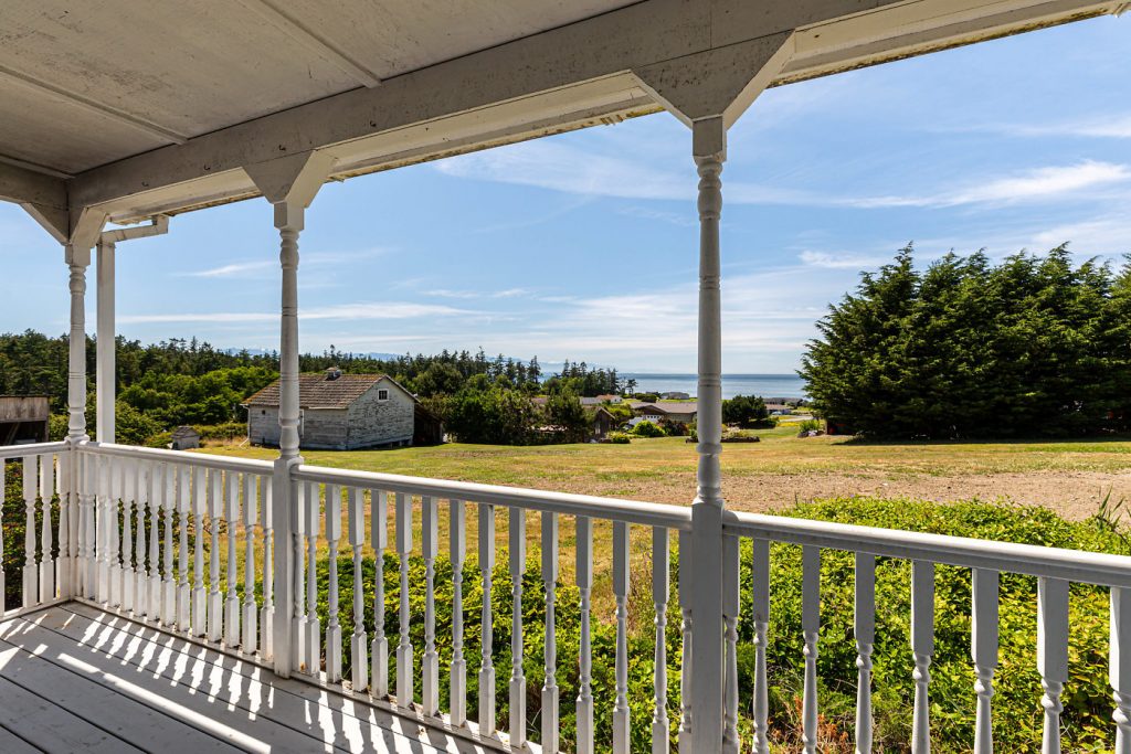 libbey ranch ocean sierra whidbey