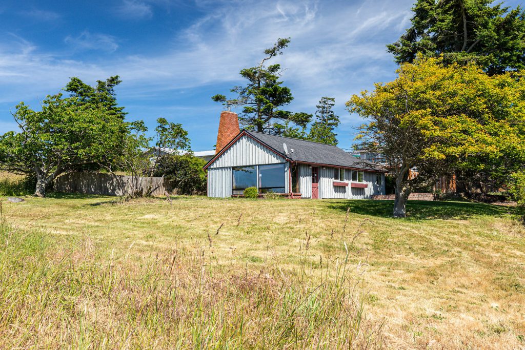 2648 El Sol Place Coupeville