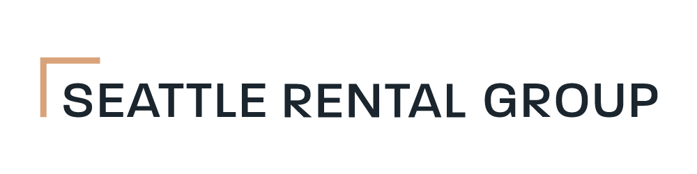 Seattle Rental Group